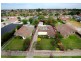 23 Westall Street, Thomastown VIC 3074
