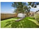 23 Westall Street, Thomastown VIC 3074