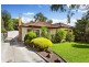23 Westall Street, Thomastown VIC 3074