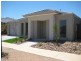 Lot 73 Vlado Rise, Epping VIC 3076