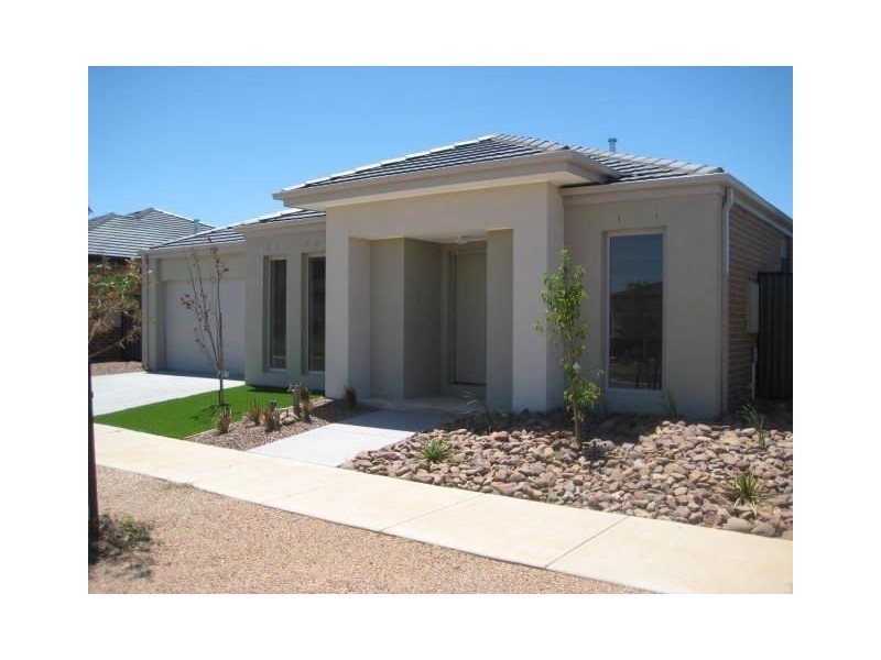 Lot 73 Vlado Rise, Epping VIC 3076