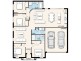 Lot 73 Vlado Rise, Epping VIC 3076