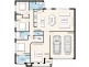 Lot 81 Gatestone Road, Epping VIC 3076