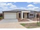 Lot 36 Gatestone Road, Epping VIC 3076