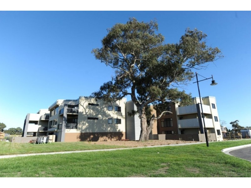 104/90 Epping Road, Epping VIC 3076