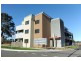 104/90 Epping Road, Epping VIC 3076