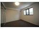 104/90 Epping Road, Epping VIC 3076