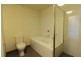 104/90 Epping Road, Epping VIC 3076