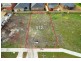 Lot 2804 Blainey Crescent, Epping VIC 3076