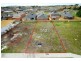 Lot 2804 Blainey Crescent, Epping VIC 3076