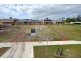 Lot 2804 Blainey Crescent, Epping VIC 3076