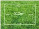Lot 2804 Blainey Crescent, Epping VIC 3076