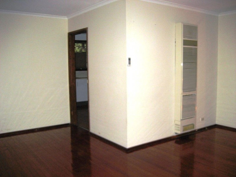 3 Kensington Court, Thomastown VIC 3074