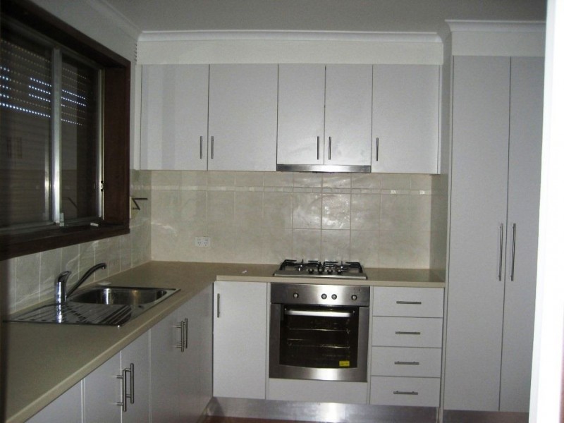 3 Kensington Court, Thomastown VIC 3074