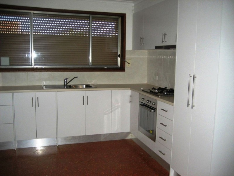 3 Kensington Court, Thomastown VIC 3074