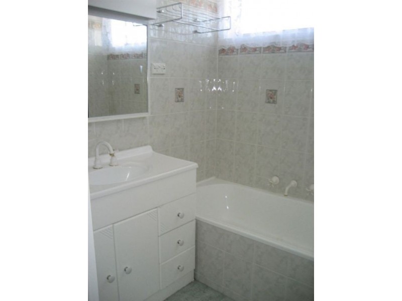 3 Kensington Court, Thomastown VIC 3074