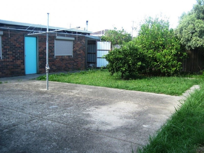 3 Kensington Court, Thomastown VIC 3074