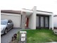 7 Radiance Avenue, Epping VIC 3076