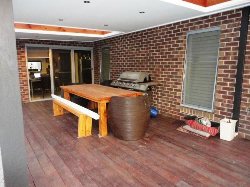 7 Radiance Avenue, Epping VIC 3076