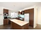 South Morang VIC 3752