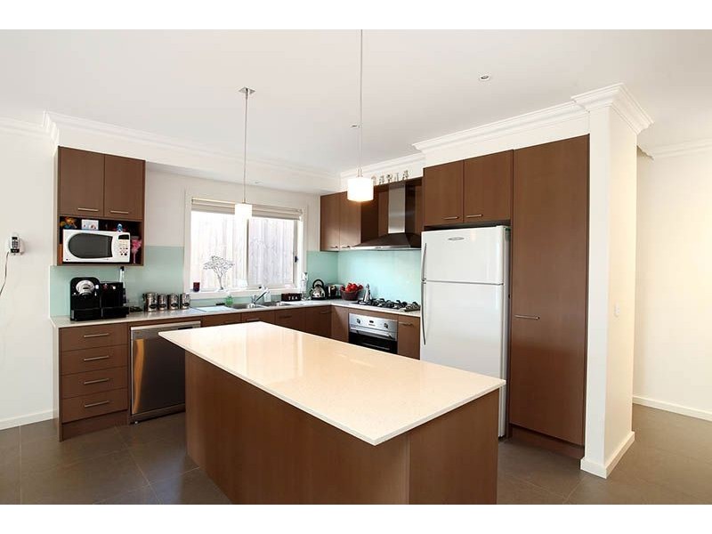 South Morang VIC 3752