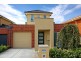 South Morang VIC 3752
