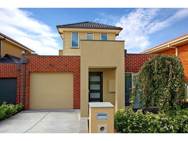 South Morang VIC 3752