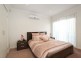 South Morang VIC 3752