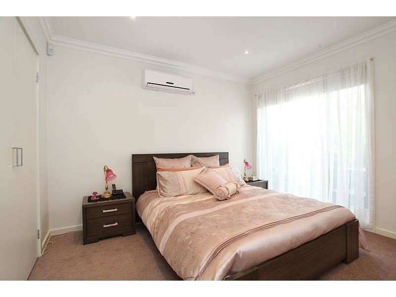 South Morang VIC 3752