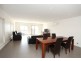 South Morang VIC 3752