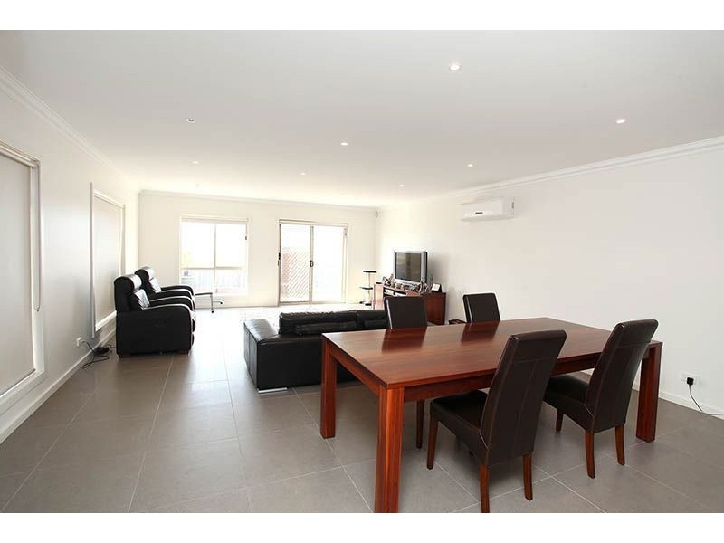 South Morang VIC 3752