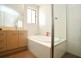South Morang VIC 3752
