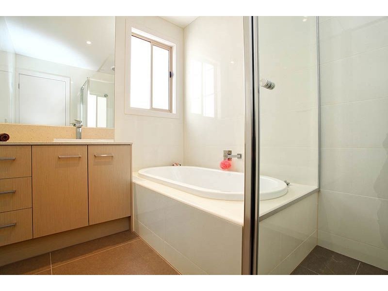South Morang VIC 3752