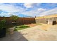 South Morang VIC 3752