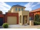 South Morang VIC 3752