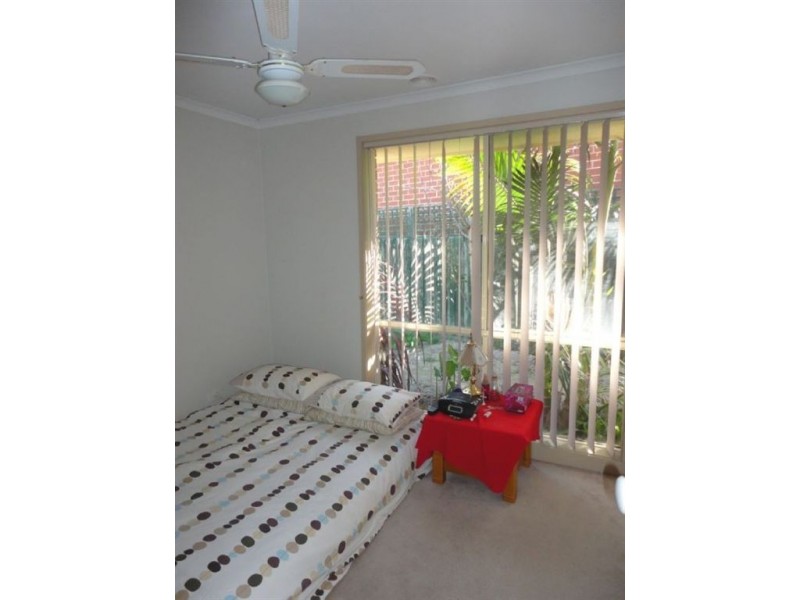 5 Parnell Court, Roxburgh Park VIC 3064