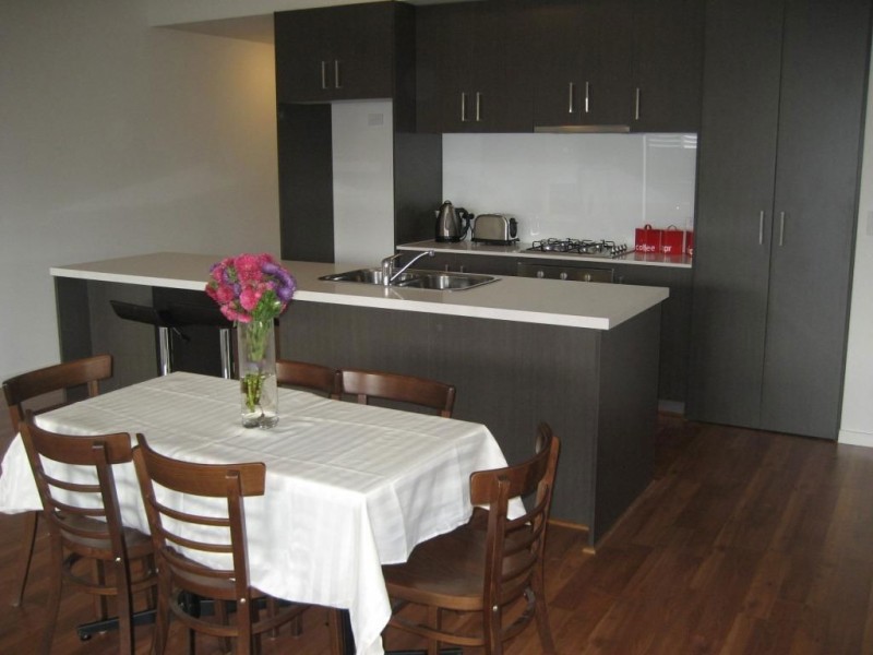 2/90 Epping Road, Epping VIC 3076