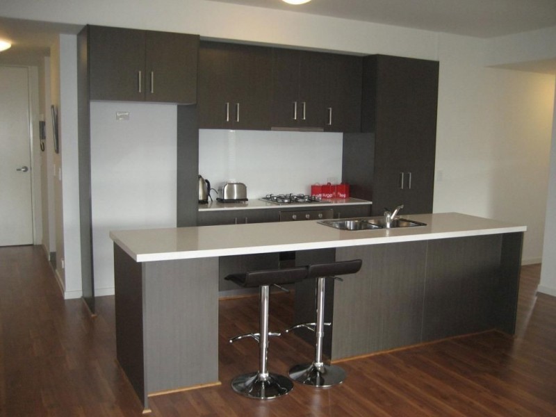 2/90 Epping Road, Epping VIC 3076