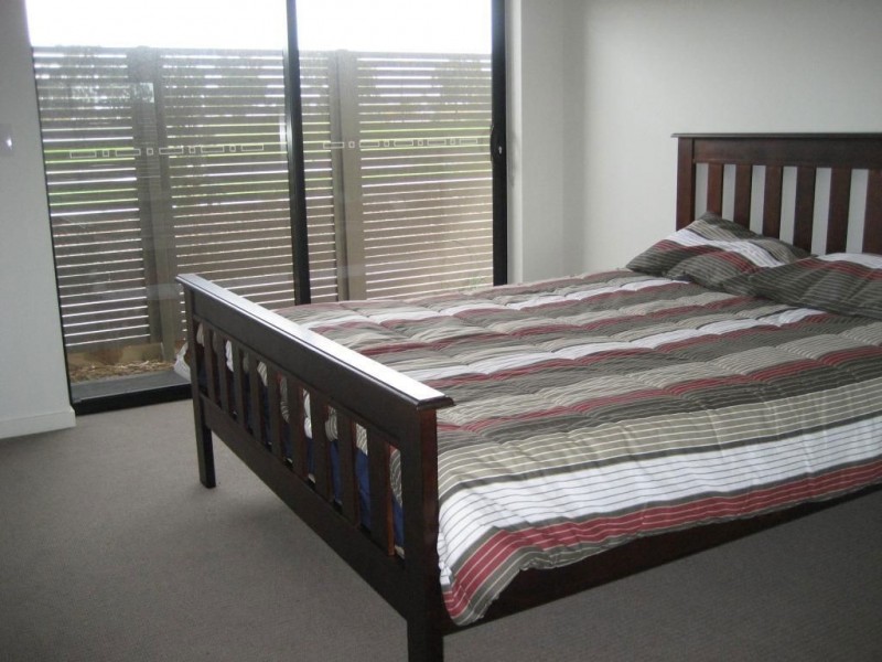 2/90 Epping Road, Epping VIC 3076