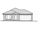 Lot 2308 Vanin Street, Epping VIC 3076