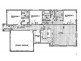 Lot 2308 Vanin Street, Epping VIC 3076