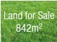 Lot 747 Gully Road, Epping VIC 3076