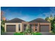 13 Hermione Terrace, Epping VIC 3076