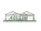 13 Hermione Terrace, Epping VIC 3076
