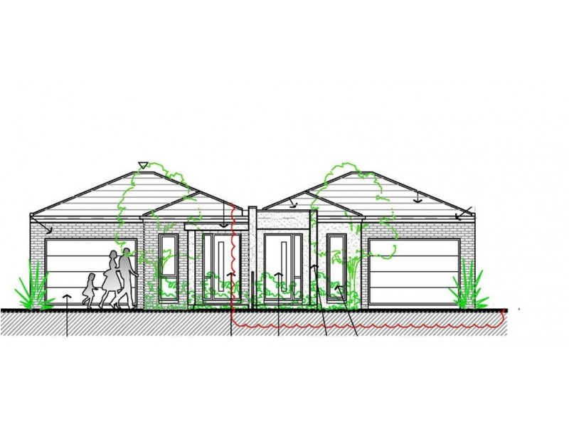 15A Hermione Terrace, Epping VIC 3076