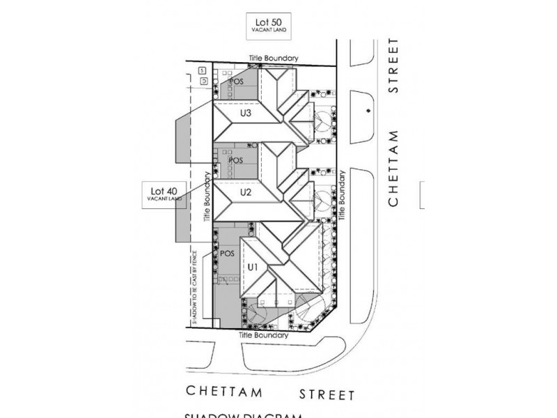 9 Chettam Street, Epping VIC 3076