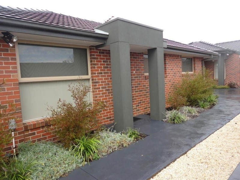 4/33 Storey Road, Reservoir VIC 3073