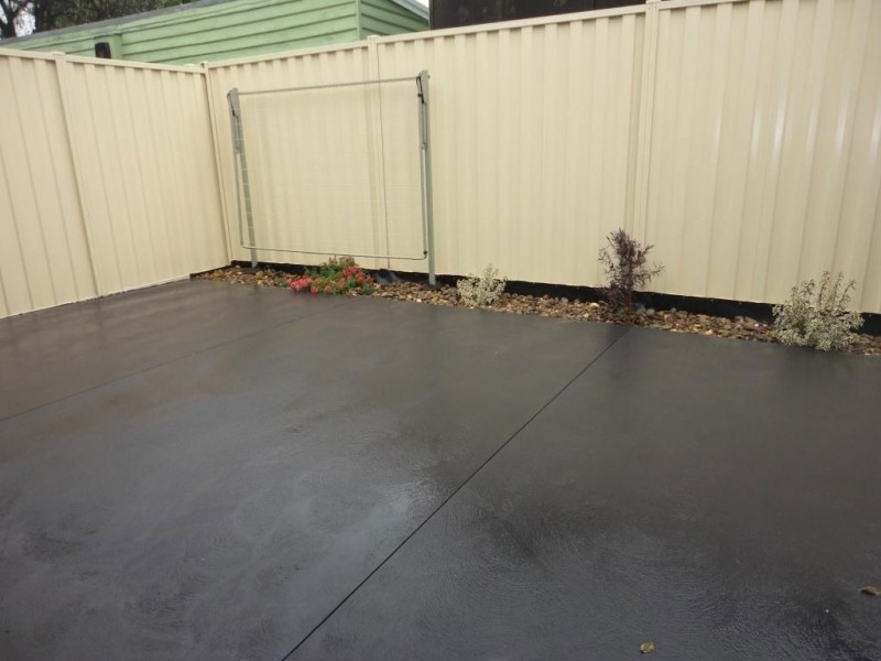 4/33 Storey Road, Reservoir VIC 3073