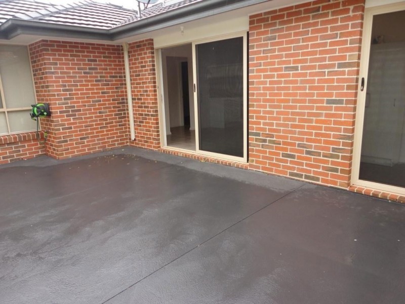 4/33 Storey Road, Reservoir VIC 3073