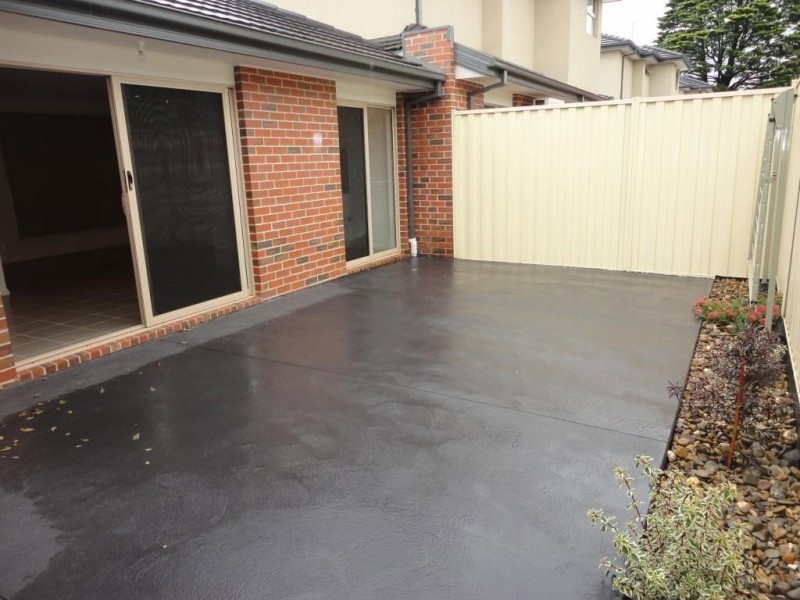 4/33 Storey Road, Reservoir VIC 3073